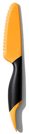 OXO Good Grips Mango Slicer With Scoop