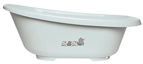 bébé-jou Badewanne Sense, Skygreen Sepp