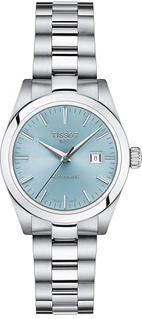 Tissot T-My Lady Automatic