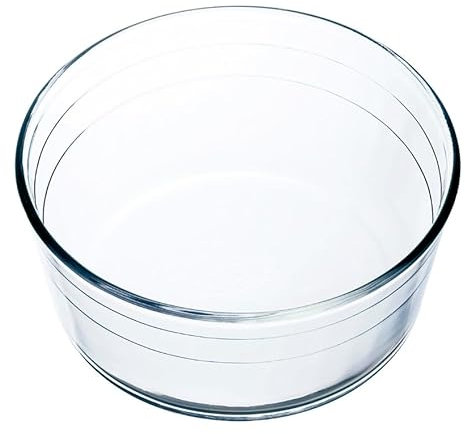 Ô Cuisine Stampo per Forno, Standard