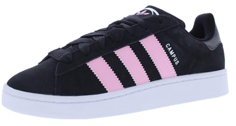 adidas Originals Damen Campus 00s, Mehrfarbig, 10