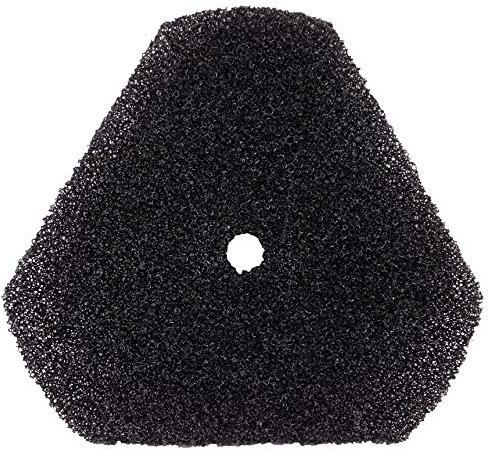 Aquacadabra Foam Media for Oase SwimSkim 50 Pond Skimmer