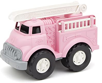 Green Toys CFTP-CB