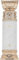 Grecia - Extrait de parfum - Parfum pour femme - 100 ml