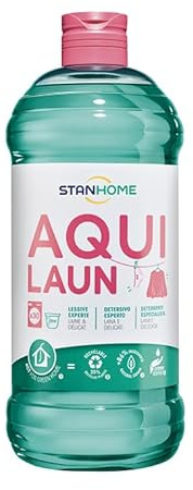 Aquilaun Súper Concentrado de 750 ml,