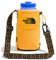 THE NORTH FACE Herren Borealis Water Bottle Flaschentasche, Summit Gold/TNF Black, One Size