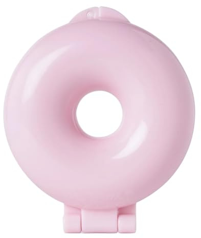 Molde Pop Pop - Molde De Chocolate Cakepop | Cake Pop Shaper Para Hornear, Moldes De Dulces De Chocolate De Silicona Reutilizables, Moldes De Galletas De Fácil Liberación Para Fiestas, Bodas Y Ocasion