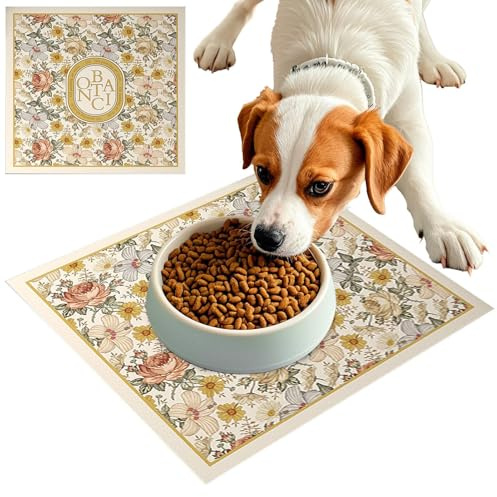 Amesor Tapa Para Lavadora | Protector Para Parte De Lavadora Y Secadora | Almohadilla Protectora de 58x58cm Para Lavandería Hogar Cocina