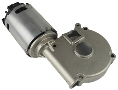 Elektrischer Mühlenmotor, Kompatibel Mit Philips Kaffeemaschinen EP2121, EP4341, EP5341, HD8854, CR097, JSDR001