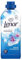 LENOR FABRIC CONDITIONER SPRING AWAKENING 27 WASHES 891ML