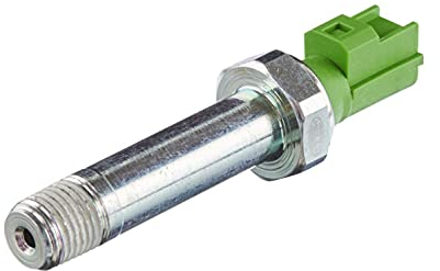 HELLA 6ZL 014 396-061 Öldruckschalter - geschraubt