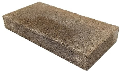 Vermont Castings Poêle à bois Firebrick 1601103