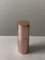 Cosart Lipstick Elegance, Lippenstift - 3,5g (3018 Chili)