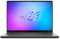 ASUS ROG Zephyrus G14 GA403UP Laptop | 14 2,8K 120Hz/0,2ms 16:10 OLED Display | AMD Ryzen 9 270 | 32GB RAM | 1TB SSD | NVIDIA RTX 5070 | Win11 Home | QWERTZ | Eclipse Gray | 3Monate GamePass