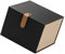 DOITOOL Tea Cup Packing Box Decorative present Storage Case for Jewelry Cards Items Elegant Design Durable Practical for Weddings Birthdays Special Occasions