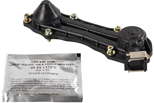 febi bilstein 173127 Abdeckung für Bremssattel, 1 Stück