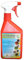 Tetrapiù multipurpose insetticida