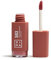 3INA MAKEUP - The Longwear Lipstick 503 - Labial Líquido Nude de Larga Duración con Acido Hialurónico para Hidratar los Labios - Barra de Labios Matte de Alta Pigmentación - Vegan - Cruelty Free