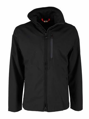 Wellensteyn Sportswear-Jacke - L
