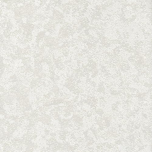 Holden Decor Sequins Dove Wallpaper 35372 - Opus Textured Italian Vinyl
