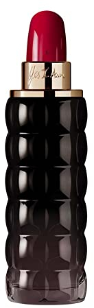 Cacharel Yes I Am, Agua de Perfume para Mujer en Vaporizador Spray, Fragancia Floral Oriental, 75 ml