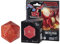 Hasbro Dungeons & Dragons Ehre unter Dieben D&D Dicelings Roter Drache, D&D Drachenspielzeug zum Sammeln, Action-Figur
