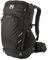 MILLET Hanang 40 Unisex, Schwarz (Neues Logo), Einheitsgröße