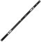 Faithfull FAISLHD1800 Prestige Professional Aluminium Spirit Level 1800mm (6ft)