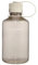 Nalgene Sustain Tritan BPA-freie Wasserflasche aus 50% Kunststoffabfällen, 473 ml, schmaler Öffnung, Baumwolle