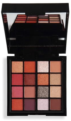 MAGIC STUDIO - Set e kit per trucco da donna