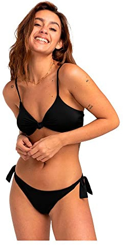 Billabong Reggiseno Bikini Triangolare Donna S/8