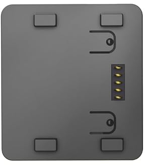 VIOFO GPS Modul Ersatzteil für VIOFO Dashcam A119 mini/mini 2