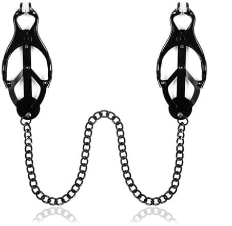 Racib Surface Lisse et Clip Confortable à Porter.,C