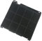 Elica Charcoal filter Mod. 15, cod. F00333/S