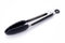 Cadac BBQ Silicone Tongs 28cm