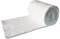 GOONSDS Couverture Anti-Feu Isolante en Fibre De Céramique - pour Poêles,Briques Réfractaires, Chaudières, Forge, Four,300mmx610mmx10mm