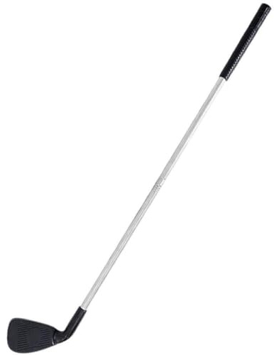 Muteitt Golf-Putter Für Kinder, Tragbarer Golf-Putter Für Rechts- Oder Linkshänder, Verstellbare Länge, Golf-Putter Für Kleinkinder, Junior-Putting-übungen