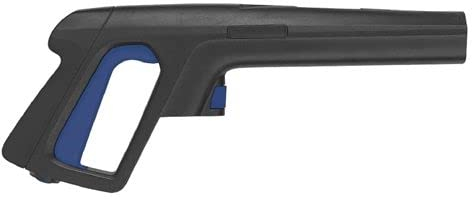 PISTOLA ART. 46328 per mod. 4.0. Twin Flow