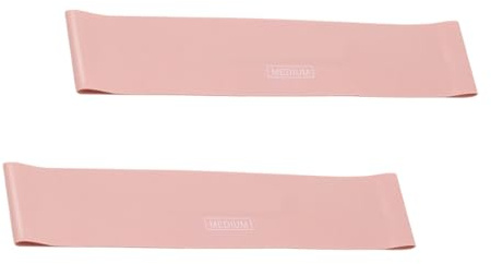 Kaeltsyn Banda elástica ajustable para entrenamiento de pies de danza para desarrollar fuerza y mejorar la flexibilidad, banda profesional de flexibilidad del pie