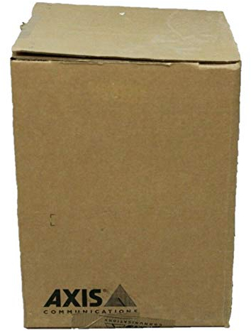 Axis P5635-E MKII 60HZ IP-Sicherheitskamera für den Außenbereich, Weiß, Überwachungskamera (IP-Sicherheitskamera, Außenbereich, Pad, Weiß, Decke/Wand, Aluminium)