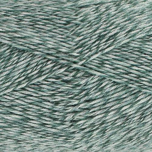 King Cole Jamboree DK - Glamping Green (6189)