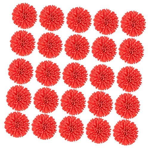 PRETYZOOM Difusor De Flores para Dormitorio Oficina Decoración del Hogar