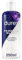 Durex Perfect Glide Gleitgel – Silikonbasiertes Gleitmittel für besonders lange Gleitfähigkeit, geeignet für Analverkehr – 250 ml