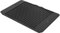 WELL GRILL Wendeplatte 7598 Gusseisen Grillplatte Ersatzteile für Weber Spirit I & II 300 Series und Broil King, BBQ Plancha Grillplatten für Weber Spirit E310 E320 E330 S310 S320 S330 Gasgrills