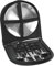 Yuecuu Camping Besteck Set Edelstahl 10-teiliges Besteck Picknick Geschirr Set für 2 Personen Tragbarer Outdoor Geschirr für Camping, Picknick, Wandern