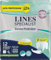 FATER SpA Pannolone Mutandina Lines Specialist derm AP l 12 Pezzi