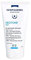 ISISPHARMA NEOTONE GEL - Gel Limpiador Exfoliante para Pieles Pigmentadas - Perlas Exfoliantes Naturales, Ácido Salicílico y Ascórbico, Extracto de Regaliz - Productos franceses