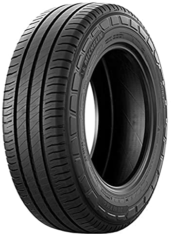 Michelin AGILIS 3 DT - 225/65R16 112R - Sommerreifen