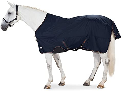 Basic Weidedecke ALPHA 50