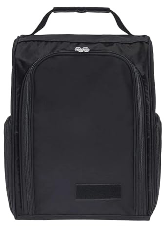 Bolsas Para Zapatos De Viaje Almacenamiento Tela Oxford | Bolsa Para Zapatos Deportivos Para Mujeres, Hombres, Adultos, el Hogar, la Oficina, Viajes, Deporte, Gimnasio, Senderismo y